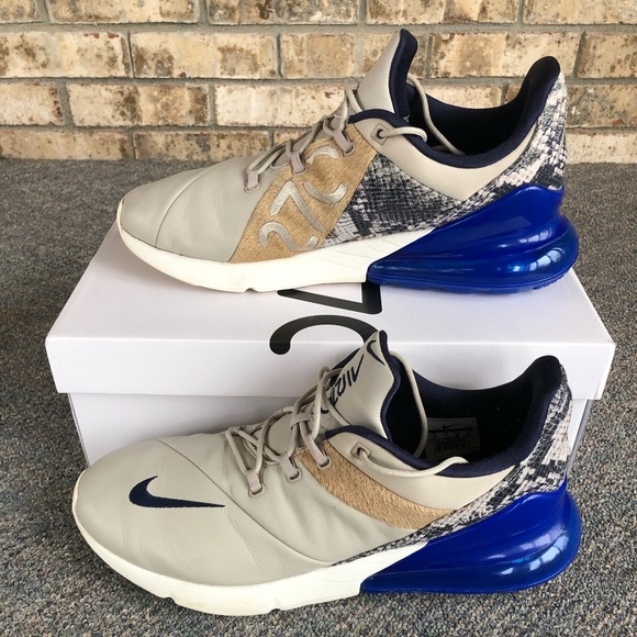 Other - Men’s Nike Air Max 270